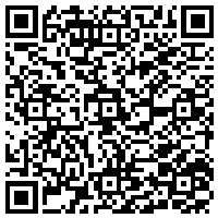 QR Code for bitcoin:bitcoin:bitcoin:bitcoin:bitcoin:bitcoin:bitcoin:bitcoin:bitcoin:dash:Xb1VeenBFT8KRYtW6ejVfX2LqjoMSiRa6r