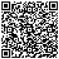 QR Code for bitcoin:bitcoin:bitcoin:bitcoin:bitcoin:bitcoin:bitcoin:bitcoin:bitcoin:dash:Xb1WjGh99x3zc3FVoNbguPdZtkvVErc1PC