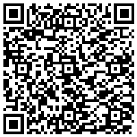 QR Code for bitcoin:bitcoin:bitcoin:bitcoin:bitcoin:bitcoin:bitcoin:bitcoin:bitcoin:dash:Xb1XUZY3WYL3izkhTYg77FU8iUtbdXDddv