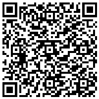 QR Code for bitcoin:bitcoin:bitcoin:bitcoin:bitcoin:bitcoin:bitcoin:bitcoin:bitcoin:dash:Xb1ZK26nkU3rudPYP7dAvPUtzvzASaVCBi