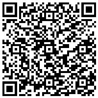 QR Code for bitcoin:bitcoin:bitcoin:bitcoin:bitcoin:bitcoin:bitcoin:bitcoin:bitcoin:dash:Xb1ZjDxa5xCFcdXaGPAdFx2o5rDaGheD8J