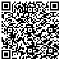 QR Code for bitcoin:bitcoin:bitcoin:bitcoin:bitcoin:bitcoin:bitcoin:bitcoin:bitcoin:dash:Xb1bWAQSp9F2aJ2CLUgMkntKaFDhBjD8gg
