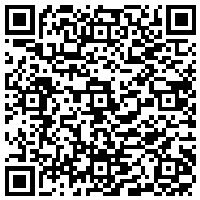 QR Code for bitcoin:bitcoin:bitcoin:bitcoin:bitcoin:bitcoin:bitcoin:bitcoin:bitcoin:dash:Xb1c4AdzDpGyLjsGaM5Rpf45ogYdMmnUYg