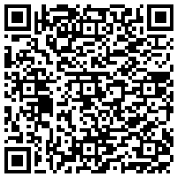 QR Code for bitcoin:bitcoin:bitcoin:bitcoin:bitcoin:bitcoin:bitcoin:bitcoin:bitcoin:dash:Xb1c72pmfthBEvpXYP4fedmRCqswMyaNL2