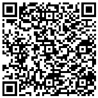 QR Code for bitcoin:bitcoin:bitcoin:bitcoin:bitcoin:bitcoin:bitcoin:bitcoin:bitcoin:dash:Xb1d1c2YPtRjsV4v7UXCmc3faFJFF5Bvjt