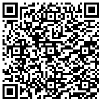 QR Code for bitcoin:bitcoin:bitcoin:bitcoin:bitcoin:bitcoin:bitcoin:bitcoin:bitcoin:dash:Xb1dK3DGvWSZPv6SmBfvkwcK8nscKTckQp