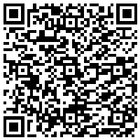 QR Code for bitcoin:bitcoin:bitcoin:bitcoin:bitcoin:bitcoin:bitcoin:bitcoin:bitcoin:dash:Xb1dfG2PYATC5mfpxcwDkChZFeA7NczijM