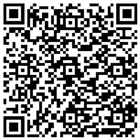 QR Code for bitcoin:bitcoin:bitcoin:bitcoin:bitcoin:bitcoin:bitcoin:bitcoin:bitcoin:dash:Xb1eLGFztap2iHTPpAH2a1eck1yqodtDv9