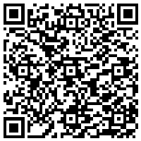 QR Code for bitcoin:bitcoin:bitcoin:bitcoin:bitcoin:bitcoin:bitcoin:bitcoin:bitcoin:dash:Xb1fY9mR1AZ4yiLrKpNJS1pAHkcAMSEYt4