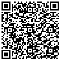 QR Code for bitcoin:bitcoin:bitcoin:bitcoin:bitcoin:bitcoin:bitcoin:bitcoin:bitcoin:dash:Xb1ghRdYGb4XAwiA6NTReLuN8XTJXHMSwd