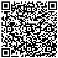 QR Code for bitcoin:bitcoin:bitcoin:bitcoin:bitcoin:bitcoin:bitcoin:bitcoin:bitcoin:dash:Xb1mX2vxpwEtHL8srMP7FbefErBWR9mGxZ