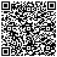 QR Code for bitcoin:bitcoin:bitcoin:bitcoin:bitcoin:bitcoin:bitcoin:bitcoin:bitcoin:dash:Xb1oPYZXDrxZ29X8dLSi835TvmYvJms2gF