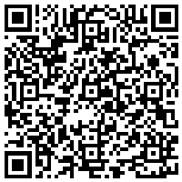 QR Code for bitcoin:bitcoin:bitcoin:bitcoin:bitcoin:bitcoin:bitcoin:bitcoin:bitcoin:dash:Xb1odWcZ2ebe1DtSL2SxmVbEN26yoKFwgQ