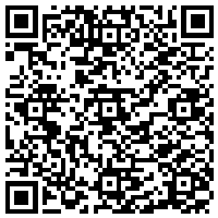 QR Code for bitcoin:bitcoin:bitcoin:bitcoin:bitcoin:bitcoin:bitcoin:bitcoin:bitcoin:dash:Xb1pp6Aczesx5BZasv3ng8UpESqBVK1a6g