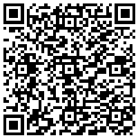 QR Code for bitcoin:bitcoin:bitcoin:bitcoin:bitcoin:bitcoin:bitcoin:bitcoin:bitcoin:dash:Xb1rupKLMK2X1GyUCvu5HJ45Pfg9wsWENW