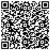 QR Code for bitcoin:bitcoin:bitcoin:bitcoin:bitcoin:bitcoin:bitcoin:bitcoin:bitcoin:dash:Xb1uRYEfPzCL8h4UGukZvKY7eRFQpSRsrD