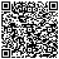 QR Code for bitcoin:bitcoin:bitcoin:bitcoin:bitcoin:bitcoin:bitcoin:bitcoin:bitcoin:dash:Xb1uaqxRDoEAVdgiAE5dCQdSad9Q2FgRB3