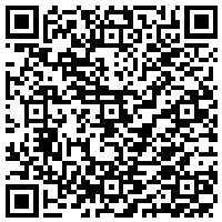 QR Code for bitcoin:bitcoin:bitcoin:bitcoin:bitcoin:bitcoin:bitcoin:bitcoin:bitcoin:dash:Xb1vrrk8eUimgvcATnmRG59dWjcaZCwwJt