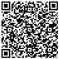 QR Code for bitcoin:bitcoin:bitcoin:bitcoin:bitcoin:bitcoin:bitcoin:bitcoin:bitcoin:dash:Xb1wRjtpegW7NJHjuumFhDCGzSYN8eDVCQ
