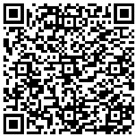QR Code for bitcoin:bitcoin:bitcoin:bitcoin:bitcoin:bitcoin:bitcoin:bitcoin:bitcoin:dash:Xb21i2eCHPZVdNi77NJC2UuJrGWqszJFuS