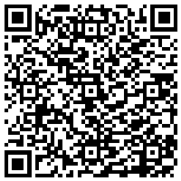 QR Code for bitcoin:bitcoin:bitcoin:bitcoin:bitcoin:bitcoin:bitcoin:bitcoin:bitcoin:dash:Xb21ufkGiNKf2WJSyHBVR5XKs2btJg8Dcj