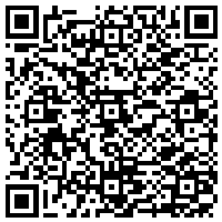 QR Code for bitcoin:bitcoin:bitcoin:bitcoin:bitcoin:bitcoin:bitcoin:bitcoin:bitcoin:dash:Xb22D35JRrudZcFTrfhemWqXgLf3GSc6tn