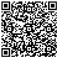 QR Code for bitcoin:bitcoin:bitcoin:bitcoin:bitcoin:bitcoin:bitcoin:bitcoin:bitcoin:dash:Xb22upXFyGrAxH5Cb735W5D8StDPTFmLK6