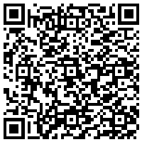 QR Code for bitcoin:bitcoin:bitcoin:bitcoin:bitcoin:bitcoin:bitcoin:bitcoin:bitcoin:dash:Xb232iktdQLhpCbcbX2Y5THZR4joM9eHyE
