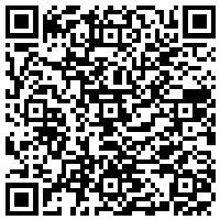 QR Code for bitcoin:bitcoin:bitcoin:bitcoin:bitcoin:bitcoin:bitcoin:bitcoin:bitcoin:dash:Xb23j73uE91zqD52AVavYP9V2HT2xGxtbV