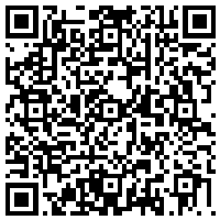 QR Code for bitcoin:bitcoin:bitcoin:bitcoin:bitcoin:bitcoin:bitcoin:bitcoin:bitcoin:dash:Xb24MJSKokof3nuTQHygtmoK1UpAMHqs5c