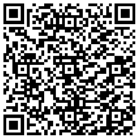 QR Code for bitcoin:bitcoin:bitcoin:bitcoin:bitcoin:bitcoin:bitcoin:bitcoin:bitcoin:dash:Xb25KwTCYsjtKWELhv5DYTZ95nH2GL2a25