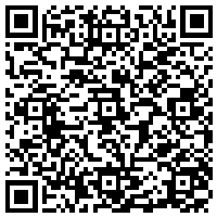 QR Code for bitcoin:bitcoin:bitcoin:bitcoin:bitcoin:bitcoin:bitcoin:bitcoin:bitcoin:dash:Xb25oAUehsVcAB6xw4y8ZxQu1ArKjmutmW