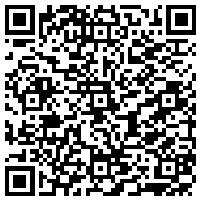 QR Code for bitcoin:bitcoin:bitcoin:bitcoin:bitcoin:bitcoin:bitcoin:bitcoin:bitcoin:dash:Xb26UhzoPTEfTWKXK6LBkUjjrdLPAMeYMT
