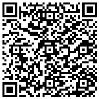 QR Code for bitcoin:bitcoin:bitcoin:bitcoin:bitcoin:bitcoin:bitcoin:bitcoin:bitcoin:dash:Xb28RwN3JBtVvQVGvU28NExbQrR53DPS1y