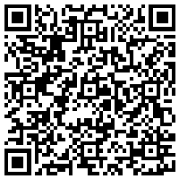 QR Code for bitcoin:bitcoin:bitcoin:bitcoin:bitcoin:bitcoin:bitcoin:bitcoin:bitcoin:dash:Xb2AC6Kr3czbFDVeD23U53yo7zCF6zFtWv