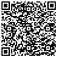 QR Code for bitcoin:bitcoin:bitcoin:bitcoin:bitcoin:bitcoin:bitcoin:bitcoin:bitcoin:dash:Xb2AXKuxJ7iwaWDFYPQgdHdc4Ze9mbBe9v