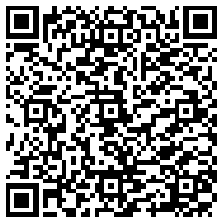 QR Code for bitcoin:bitcoin:bitcoin:bitcoin:bitcoin:bitcoin:bitcoin:bitcoin:bitcoin:dash:Xb2AaMpeJbVE3v9iR6ujBCZG7c3BKgp2g4