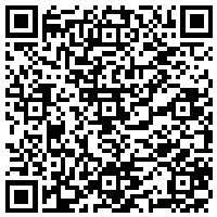QR Code for bitcoin:bitcoin:bitcoin:bitcoin:bitcoin:bitcoin:bitcoin:bitcoin:bitcoin:dash:Xb2Axt5wFvSewdCyKwVDVcDi5dQdVjzKgR