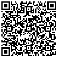 QR Code for bitcoin:bitcoin:bitcoin:bitcoin:bitcoin:bitcoin:bitcoin:bitcoin:bitcoin:dash:Xb2BSWyqf7jivsV7XwYFknu7ozXgFfFpd3