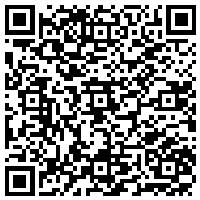 QR Code for bitcoin:bitcoin:bitcoin:bitcoin:bitcoin:bitcoin:bitcoin:bitcoin:bitcoin:dash:Xb2CDrARbeZ8EB24hQrdPLeAPr5VhZPxaV