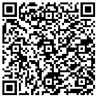 QR Code for bitcoin:bitcoin:bitcoin:bitcoin:bitcoin:bitcoin:bitcoin:bitcoin:bitcoin:dash:Xb2CUH1XbtP7HaWrUu4phqcUTcQnwJLBCB