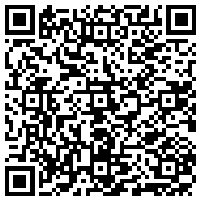 QR Code for bitcoin:bitcoin:bitcoin:bitcoin:bitcoin:bitcoin:bitcoin:bitcoin:bitcoin:dash:Xb2CauEQyZutBNd5xVC7SWfLC44U3wopg5