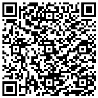 QR Code for bitcoin:bitcoin:bitcoin:bitcoin:bitcoin:bitcoin:bitcoin:bitcoin:bitcoin:dash:Xb2DHe1ZA7669saF6BkbM5nnTppXiR1DWf