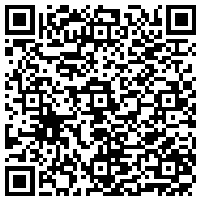 QR Code for bitcoin:bitcoin:bitcoin:bitcoin:bitcoin:bitcoin:bitcoin:bitcoin:bitcoin:dash:Xb2E2N5NHZp8chjAL6zNaPog2PevFfcm99