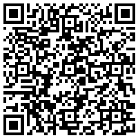 QR Code for bitcoin:bitcoin:bitcoin:bitcoin:bitcoin:bitcoin:bitcoin:bitcoin:bitcoin:dash:Xb2EaFSurApf9jWyxUcukKVZPxgyfRk1Uq