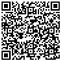QR Code for bitcoin:bitcoin:bitcoin:bitcoin:bitcoin:bitcoin:bitcoin:bitcoin:bitcoin:dash:Xb2Ef5CQeazkZf1TYGGZuVHyfacCjqaniH