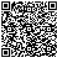 QR Code for bitcoin:bitcoin:bitcoin:bitcoin:bitcoin:bitcoin:bitcoin:bitcoin:bitcoin:dash:Xb2FFo7vtFaFNATazZvDpHGXFM9dNQ9Mhg
