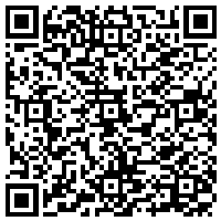 QR Code for bitcoin:bitcoin:bitcoin:bitcoin:bitcoin:bitcoin:bitcoin:bitcoin:bitcoin:dash:Xb2FXUtHRSy7dFLhoB6t98P2S6nKBNvbyV