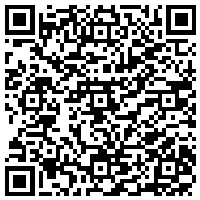 QR Code for bitcoin:bitcoin:bitcoin:bitcoin:bitcoin:bitcoin:bitcoin:bitcoin:bitcoin:dash:Xb2FXyjyadddF7RGQepLqGvPfnGPvMSyoX