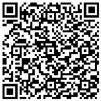 QR Code for bitcoin:bitcoin:bitcoin:bitcoin:bitcoin:bitcoin:bitcoin:bitcoin:bitcoin:dash:Xb2FvmBf9PCkf7YSf9ezGr8cZA91mVd4zW